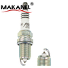 Ngk Spark Plugs Orginal Genuine Iridium Auto Engine Systems 3145 Zfr5fix-11 For Dodge Nitro