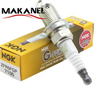 Wholesale High Quality Automotive Iridium Spark Plugs Zfr6fgp 7100 Suitable For Honda Accord Vi Vii 