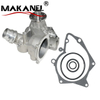 Auto Parts High Quality E39 E38 Water Pump OE 11510393336 11511713266 11511171266 for BMW X5/540i/740iL 5,7 Series Z8 Roadster E53 E52