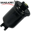 Fuel Filter 23300-19205 23300-19245 23300-19246 23300-19065 For Toyota 