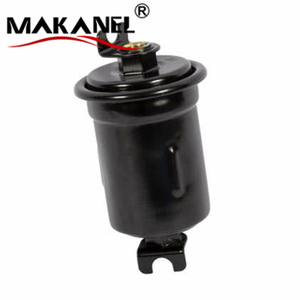 23300-49025 Diesel Fuel Filter 23300-49045 23300-49055 23300-49060 23300-49065 23300-49125 23300-49135 Use For Caterpillar