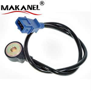 Auto Spare Parts Replacement Oem 054905377g/ 0261231036 For V-w Vol-kswagen Au-di Car Knock Sensor 054 905 377 G