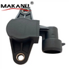 Throttle Position Sensor For Chery F01r10u052 