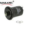 Fuel Filter Price 31911-33300 31910-33600 23300-79285 31911-33601 31910-33601