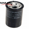 31922-2e900 High Quality Fuel Filter 31922-3a850 31922-4h000 31922-2b900 31922-a9000 31922-2w00