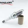 Mr984943 Sk20pr-a8 High Quality Spark Plug For Mitsubishi Pajero Galant Oe Mr984943 Sk20pra8 