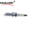 Spark Plug Mn176628 Md355067 Ms851358 Mn158596 K16pr-u11 Bkr6ekuc 1822a069