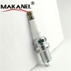 Factory Price Auto Spare Parts Spark Plug 1822a002 Ifr6b-k For Asx 2.0 Eclipse 3.8 Galant 2.0 Lancer 2.0 Pajero 3.8 Space 