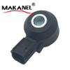 Auto Knock Sensor Used For Benz Oe No.0530-r1a-a01 