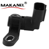 Hot Sale Car Sensors Crankshaft Position Sensor L3g2-18-221 L3g218221 For Mazda 3 5 6 Cx-7 Mx-5 2008- 