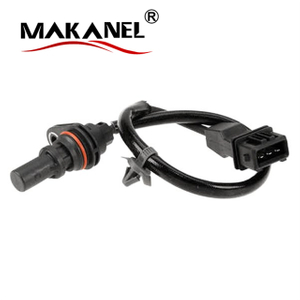 Car Crankshaft Position Sensor 39180-25300 Rio Ceed Sorento 2016 Hyundai Sonata Tucson Santa Fe For Kia