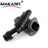 06l 121 111 H Auto Spare Parts Thermostat Assembly 06l121111h 06F 121 111J 06F 121 111F For V-w Au-di 