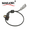 Excellent Cps Crankshaft Position Sensor 06a906433c 0261210147 0261210148 For Audi Jetta Golf Passat 1.8 / 2.0l 06a-906-433c - Buy Crankshaft Position Sensor 06a906433 06a-906-433c 06a906433c 6a906433