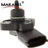 Wholesale Intake Air Pressure Map Sensor 0261230013 93232415 39330-26300 39300-22600 For Hyundai 