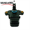 Fiat Lancia 6pp8100-ch 46451792 71714218 71718233 71718678 7172866 Wholesale New Map Manifold Pressure Sensor