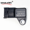 Wholesale Chinese Cars Sensor 3762020-a01 3762020a01 F01r00e036 Intake Air Pressure Sensor For Changan 