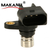 New Car Parts Camshaft Position Sensor 06a905163a Suitable For Volkswagen Santana 06 Model 