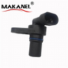 Wholesale Car Accessories Crankshaft Position Sensor 421257202 Crankshaft Sensor For Wuling 