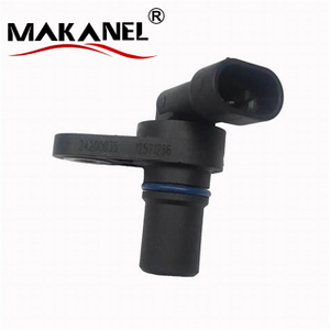 Wholesale Car Accessories Crankshaft Position Sensor 421257202 Crankshaft Sensor For Wuling 