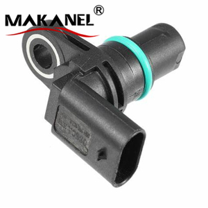 Camshaft Position Sensor 06h905163b 07l905163b 04c907601 06h905163a 06b905163a 0232101024 058905161b 