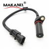 Car Engine Crankshaft Position Sensor 39180-2b000 For Hyundai Kia Ceed Carnival Cerato Power Optima Carens I30 Elantra Accent