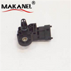 For Ford Fiesta 11-14 Manifold Pressure Sensor Oem 0261230334 0261230281 0261230333