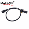 High Quality Crankshaft Position 030906433k Crankshaft Position Sensor For Golf Parati Saveiro Santana 