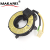 8619A015 Steering Spiral Airbag Clock Spring Cable For Mitsubishi Lancer Pajero Montero 00-06