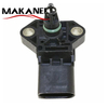 Wholesale Intake Air Pressure Sensor Map Sensores De Auto Sensor Map 2833229341251 28332293 Smw252471 For Great Wall Hove