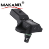 Universal Auto Parts Engine Intake Pressure Sensor 06g906051 0261230291 03c906051 0279980411 965860618010 For Vw