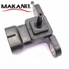 Auto Sensor Map Sensor Used For Isuzu 079800-7880 079800-9060 0798007880 0798009060