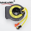 93490-2H400 93490-2H500 Spiral Cable Clock Spring Fit Hyundai Elantra 2007-2010 2.0L