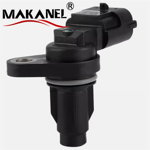 Hot Sale Camshaft Position Sensor 08601128 8601128 For Geely 