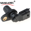 Camshaft Position Sensor Used For Changan For Mini F01r00b004