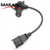 Best Quality Crankshaft Sensor Suitable For Hyundai Kia 39180-2b100 39180-2b020 39180-4a501 