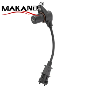 Auto Crankshaft Position Sensor For Kia Sorento 39180-4a101 39180-4a800 39180-2a000 39180-4a400 