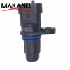 Gth 6004 Camshaft Position Sensor For Jac J3 A137 Oem:1026030gg010 28096004 1016050260 