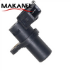 The Factory Crankshaft Position Sensor 3611010-g01a 3611160003 36111-60003 For Great Wall Voleex