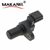 High Performance Auto Parts Engine Camshaft Position Sensor Md355407 For Mitsubishi Pajero Montero