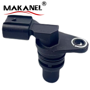 Oem L3g2-18-230 6m8g-12k073 Camshaft Position Sensor For Mazda M6 05 M3 2.0 Ry Cx7