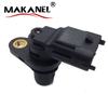 39300-27000 Sensor De Position Del Arbol De Levas Camshaft Position Sensor Oem 3930027000 For Hyundai Accent Getz 