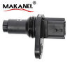 23731-ed02a Original 23731-ed015 Camshaft Position Sensor 23731ed015 For Versa Note Tiida 23731ed02a 23731-ed00a 