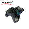 Pressure Differential Sensor Used For Roewe Rx5 F01r00e023 30033308 