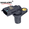 Hot Selling Intake Manifold Absolute Pressure Sensores De Auto Sensor Map F01r00e030 24563814 For Wuling