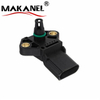 Manifold Pressure Map Sensor As365 0261230266 0281002399 038906051b 03g906051d