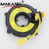 Spiral Cable Clock Spring 93490-38001 for Hyundai Sonata XG350 XG300 1999-2005