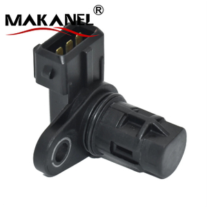 Camshaft Position Sensor 39350-23910 180-0355 Su7194 5s5699 For Hyundai Kia 3935023910 Auto Sensor 