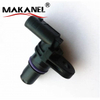 Auto Parts Camshaft Position Sensor Gth8800 Gth-8800 3611010-ed01 For Great Wall Hover H5 H6/fengjun 5