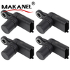 Crankshaft Position Sensor 12684186 12615371 Su13631 5s12213 2134592 917745 2351187 Ss11372 801-919-tc06.