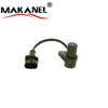 High Quality Crankshaft Position Sensor 0281002410 4890189 For Diesel Engine Crankshaft Position Sensor 4890189 0281002410 